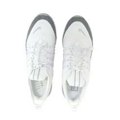 Nike Damen Schuh Air Max Sequent 4 Utility White/reflect Silver-wolf Grey -Sportausrüstung nike damen schuh air max sequent 4 utility white reflect silver wolf grey3