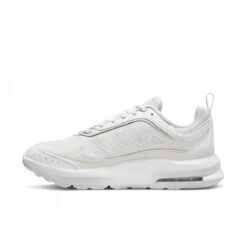 Nike Damen Sneaker Air Max AP Summit White/football Grey-sail-phantom -Sportausrüstung nike damen sneaker air max ap summit white football grey sail phantom3