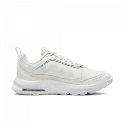 Nike Damen Sneaker Air Max AP Summit White/football Grey-sail-phantom -Sportausrüstung nike damen sneaker air max ap summit white football grey sail phantom5