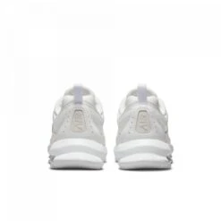 Nike Damen Sneaker Air Max AP Summit White/football Grey-sail-phantom -Sportausrüstung nike damen sneaker air max ap summit white football grey sail phantom6