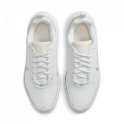 Nike Damen Sneaker Air Max AP Summit White/football Grey-sail-phantom -Sportausrüstung nike damen sneaker air max ap summit white football grey sail phantom7