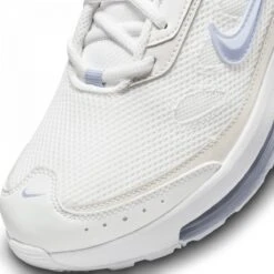 Nike Damen Sneaker Air Max AP Summit White/football Grey-sail-phantom -Sportausrüstung nike damen sneaker air max ap summit white football grey sail phantom9