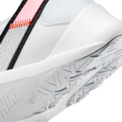 Nike Damen Sneaker Legend Essential 2 Football Grey/dk Smoke Grey -Sportausrüstung nike damen sneaker legend essential 2 football grey dk smoke grey10