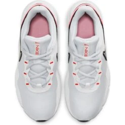 Nike Damen Sneaker Legend Essential 2 Football Grey/dk Smoke Grey -Sportausrüstung nike damen sneaker legend essential 2 football grey dk smoke grey6