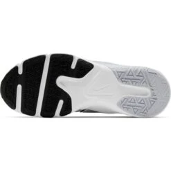 Nike Damen Sneaker Legend Essential 2 Football Grey/dk Smoke Grey -Sportausrüstung nike damen sneaker legend essential 2 football grey dk smoke grey8