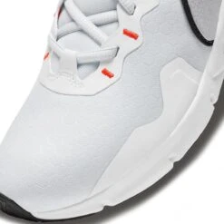 Nike Damen Sneaker Legend Essential 2 Football Grey/dk Smoke Grey -Sportausrüstung nike damen sneaker legend essential 2 football grey dk smoke grey9