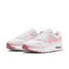 Nike Damen Sneaker Nike Air Max SC Pearl Pink/coral Chalh-white