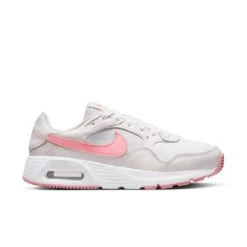 Nike Damen Sneaker Nike Air Max SC Pearl Pink/coral Chalh-white -Sportausrüstung nike damen sneaker nike air max sc pearl pink coral chalh white3