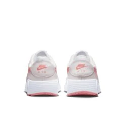 Nike Damen Sneaker Nike Air Max SC Pearl Pink/coral Chalh-white -Sportausrüstung nike damen sneaker nike air max sc pearl pink coral chalh white4