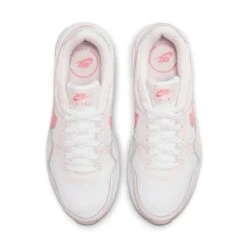 Nike Damen Sneaker Nike Air Max SC Pearl Pink/coral Chalh-white -Sportausrüstung nike damen sneaker nike air max sc pearl pink coral chalh white5