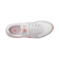 Nike Damen Sneaker Nike Air Max SC Pearl Pink/coral Chalh-white -Sportausrüstung nike damen sneaker nike air max sc pearl pink coral chalh white6