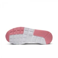 Nike Damen Sneaker Nike Air Max SC Pearl Pink/coral Chalh-white -Sportausrüstung nike damen sneaker nike air max sc pearl pink coral chalh white7