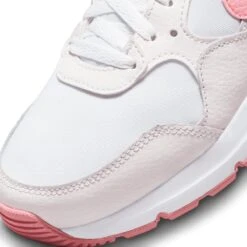 Nike Damen Sneaker Nike Air Max SC Pearl Pink/coral Chalh-white -Sportausrüstung nike damen sneaker nike air max sc pearl pink coral chalh white8