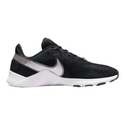 Nike Damen Sneaker Nike Legend Essential 2 Premium Off Noir/black/white/plum Fog -Sportausrüstung nike damen sneaker nike legend essential 2 premium off noir black white plum fog3