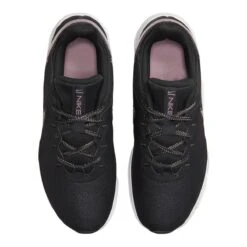 Nike Damen Sneaker Nike Legend Essential 2 Premium Off Noir/black/white/plum Fog -Sportausrüstung nike damen sneaker nike legend essential 2 premium off noir black white plum fog5