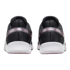 Nike Damen Sneaker Nike Legend Essential 2 Premium Off Noir/black/white/plum Fog -Sportausrüstung nike damen sneaker nike legend essential 2 premium off noir black white plum fog6
