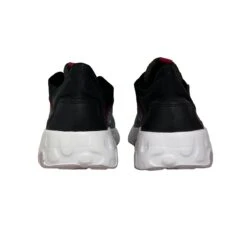 Nike Damen Sneaker Renew Lucent Black/iced Lilas- Iron Grey -Sportausrüstung nike damen sneaker renew lucent black iced lilas iron grey3