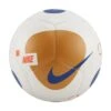 Nike Fußball Nike Futsal Maestro Sail/old Royal/safety Orange