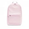 Nike Heritage Backpack Eugene Pink Foam