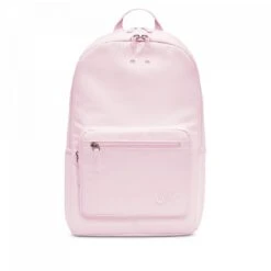 Nike Heritage Backpack Eugene Pink Foam