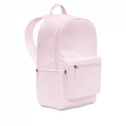 Nike Heritage Backpack Eugene Pink Foam -Sportausrüstung nike heritage backpack eugene pink foam3