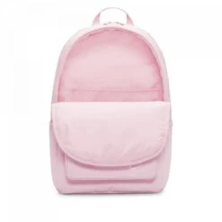 Nike Heritage Backpack Eugene Pink Foam -Sportausrüstung nike heritage backpack eugene pink foam4