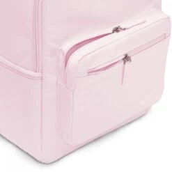 Nike Heritage Backpack Eugene Pink Foam -Sportausrüstung nike heritage backpack eugene pink foam5