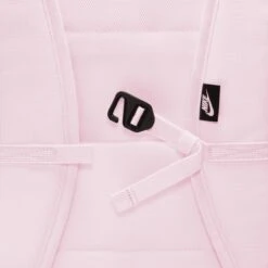 Nike Heritage Backpack Eugene Pink Foam -Sportausrüstung nike heritage backpack eugene pink foam6