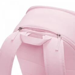 Nike Heritage Backpack Eugene Pink Foam -Sportausrüstung nike heritage backpack eugene pink foam7