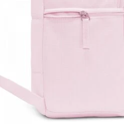 Nike Heritage Backpack Eugene Pink Foam -Sportausrüstung nike heritage backpack eugene pink foam8