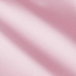 Nike Heritage Backpack Eugene Pink Foam -Sportausrüstung nike heritage backpack eugene pink foam9