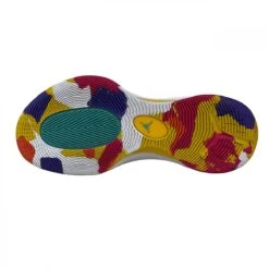 Nike Herren Sneaker Jordan Zoom Separate White/washed Teal-black 11 Nike Herren Sneaker Jordan Zoom Separate White/washed Teal-black -Sportausrüstung nike herren sneaker jordan zoom separate white washed teal black6