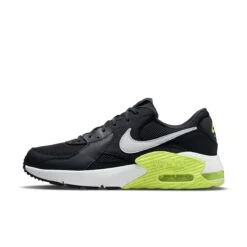 Nike Herren Sneaker Nike Air Max Excee Dk Smoke Grey/wolf Grey-black -Sportausrüstung nike herren sneaker nike air max excee dk smoke grey wolf grey black3