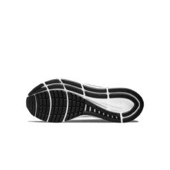 Nike Herren Sneaker Nike Air Zoom Structure 24 Black/white 9 Nike Herren Sneaker Nike Air Zoom Structure 24 Black/white -Sportausrüstung nike herren sneaker nike air zoom structure 24 black white3