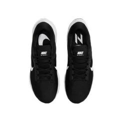 Nike Herren Sneaker Nike Air Zoom Structure 24 Black/white 11 Nike Herren Sneaker Nike Air Zoom Structure 24 Black/white -Sportausrüstung nike herren sneaker nike air zoom structure 24 black white5