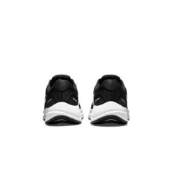Nike Herren Sneaker Nike Air Zoom Structure 24 Black/white 12 Nike Herren Sneaker Nike Air Zoom Structure 24 Black/white -Sportausrüstung nike herren sneaker nike air zoom structure 24 black white6
