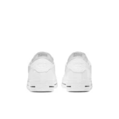 Nike Herren Sneaker Nike Court Legacy Canvas White/white-black -Sportausrüstung nike herren sneaker nike court legacy canvas white white black7