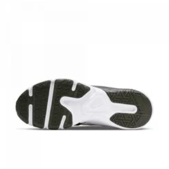 Nike Herren Sneaker Nike Legend Essential 2 Cargo Khaki/light Bone-safety Orange -Sportausrüstung nike herren sneaker nike legend essential 2 cargo khaki light bone safety orange9