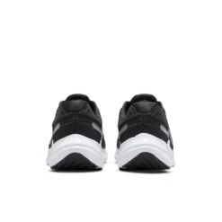 Nike Herren Sneaker Nike Quest 5 Black/white-smoke Grey -Sportausrüstung nike herren sneaker nike quest 5 black white smoke grey5