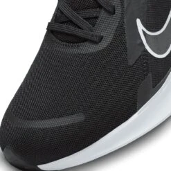 Nike Herren Sneaker Nike Quest 5 Black/white-smoke Grey -Sportausrüstung nike herren sneaker nike quest 5 black white smoke grey7