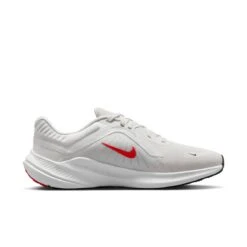 Nike Herren Sneaker Nike Quest 5 Platinum Tint/lt Crimson White-black 12 Nike Herren Sneaker Nike Quest 5 Platinum Tint/lt Crimson White-black -Sportausrüstung nike herren sneaker nike quest 5 platinum tint lt crimson white black3