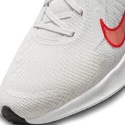 Nike Herren Sneaker Nike Quest 5 Platinum Tint/lt Crimson White-black 16 Nike Herren Sneaker Nike Quest 5 Platinum Tint/lt Crimson White-black -Sportausrüstung nike herren sneaker nike quest 5 platinum tint lt crimson white black7