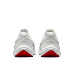 Nike Herren Sneaker Nike Quest 5 Platinum Tint/lt Crimson White-black 17 Nike Herren Sneaker Nike Quest 5 Platinum Tint/lt Crimson White-black -Sportausrüstung nike herren sneaker nike quest 5 platinum tint lt crimson white black8