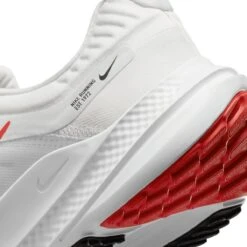 Nike Herren Sneaker Nike Quest 5 Platinum Tint/lt Crimson White-black 18 Nike Herren Sneaker Nike Quest 5 Platinum Tint/lt Crimson White-black -Sportausrüstung nike herren sneaker nike quest 5 platinum tint lt crimson white black9