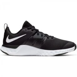 Nike Herren Sneaker Nike Renew Retaliation TR Black/white -Sportausrüstung nike herren sneaker nike renew retaliation tr black white3