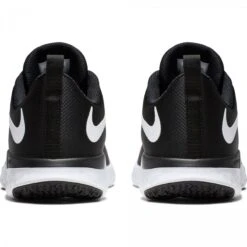 Nike Herren Sneaker Nike Renew Retaliation TR Black/white -Sportausrüstung nike herren sneaker nike renew retaliation tr black white7