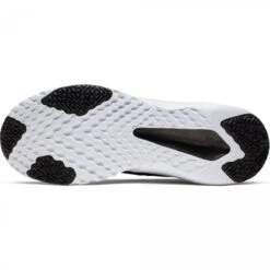Nike Herren Sneaker Nike Renew Retaliation TR Black/white -Sportausrüstung nike herren sneaker nike renew retaliation tr black white8