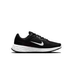 Nike Herren Sneaker Nike Revolution 6 Next Nature Black/white-iron Grey 11 Nike Herren Sneaker Nike Revolution 6 Next Nature Black/white-iron Grey -Sportausrüstung nike herren sneaker nike revolution 6 next nature black white iron grey4