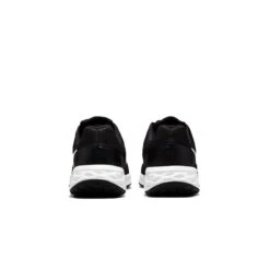 Nike Herren Sneaker Nike Revolution 6 Next Nature Black/white-iron Grey 13 Nike Herren Sneaker Nike Revolution 6 Next Nature Black/white-iron Grey -Sportausrüstung nike herren sneaker nike revolution 6 next nature black white iron grey6