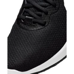 Nike Herren Sneaker Nike Revolution 6 Next Nature Black/white-iron Grey 14 Nike Herren Sneaker Nike Revolution 6 Next Nature Black/white-iron Grey -Sportausrüstung nike herren sneaker nike revolution 6 next nature black white iron grey7